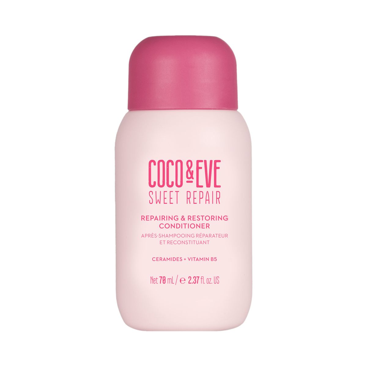 Coco & Eve Sweet Repair Conditioner