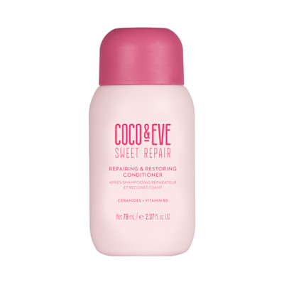 Coco & Eve Sweet Repair Conditioner