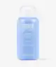 Coco & Eve - Boost Therapy Hair Volumising Shampoo