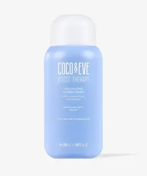 Coco & Eve Boost Therapy Hair Volumising Conditioner