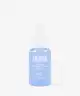 Coco & Eve - Boost Therapy Hair Density Scalp Serum