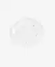 Coco & Eve - Boost Therapy Hair Density Scalp Serum
