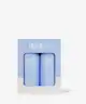 Coco & Eve - Boost Therapy Va Va Volume Kit