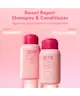 Coco & Eve - Hair Rehab Travel Kit
