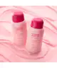 Coco & Eve - Hair Rehab Travel Kit