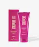 Coco & Eve - Sun-kissed Gradual Tanning Lotion 