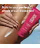 Coco & Eve - Sun-kissed Gradual Tanning Lotion 