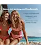 Coco & Eve - Sun-kissed Gradual Tanning Lotion 