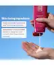 Coco & Eve - Sun-kissed Gradual Tanning Lotion 