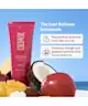 Coco & Eve - Sun-kissed Gradual Tanning Lotion 