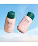 Coco & Eve - Super Hydration Travel Kit