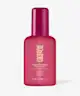 Coco & Eve - Tan Boosting Anti-aging Body Oil SPF50 