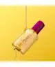 Coco & Eve - Sunny Honey Tan Boosting Anti-Ageing Body Oil SPF30