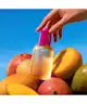 Coco & Eve - Sunny Honey Tan Boosting Anti-Ageing Body Oil SPF30