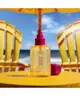 Coco & Eve - Sunny Honey Tan Boosting Anti-Ageing Body Oil SPF30
