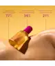 Coco & Eve - Sunny Honey Tan Boosting Anti-Ageing Body Oil SPF30