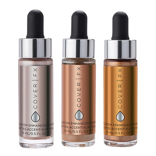 review fx cover drops color custom BEAUTY Cover Custom FX BAY Drops Enhancer at review fx cover drops color custom BEAUTY Cover Custom FX BAY Drops Enhancer at