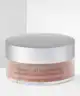 Cover FX - Perfect Setting Powder