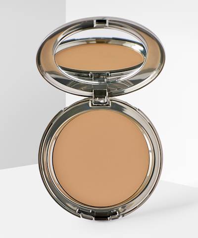 Cover FX - Perfect Pressed Powder