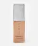 Cover FX - Power Play Foundation