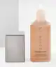 Cover FX - Power Play Foundation