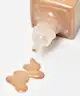 Cover FX - Power Play Foundation