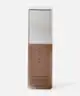 Cover FX - Power Play Foundation