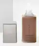 Cover FX - Power Play Foundation