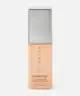 Cover FX - Power Play Foundation