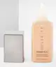 Cover FX - Power Play Foundation