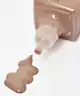 Cover FX - Power Play Foundation