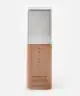 Cover FX - Power Play Foundation