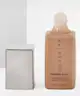 Cover FX - Power Play Foundation