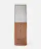 Cover FX - Power Play Foundation