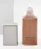 Cover FX - Power Play Foundation