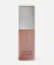 Cover FX - Power Play Foundation