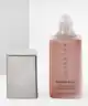 Cover FX - Power Play Foundation