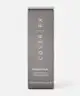 Cover FX - Power Play Foundation