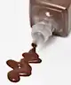Cover FX - Power Play Foundation