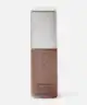 Cover FX - Power Play Foundation