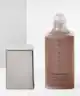 Cover FX - Power Play Foundation
