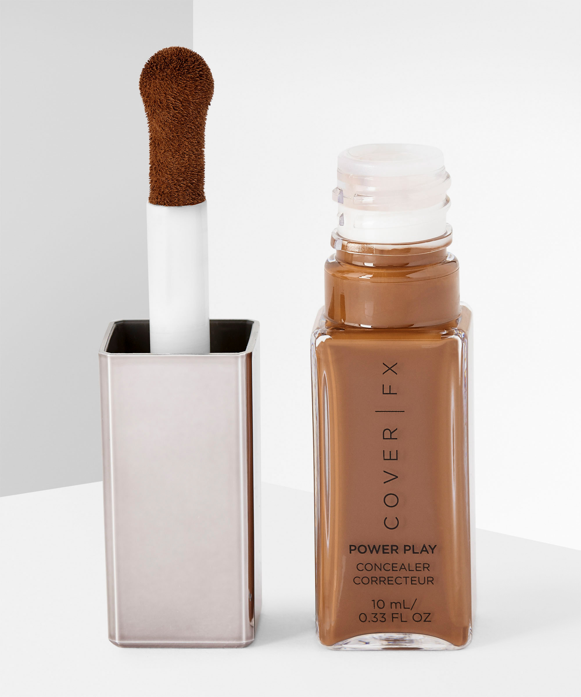 fx concealer power play