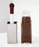 Cover FX - Power Play Concealer