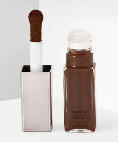 Cover FX - Power Play Concealer