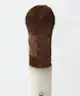 Cover FX - Power Play Concealer