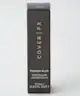 Cover FX - Power Play Concealer