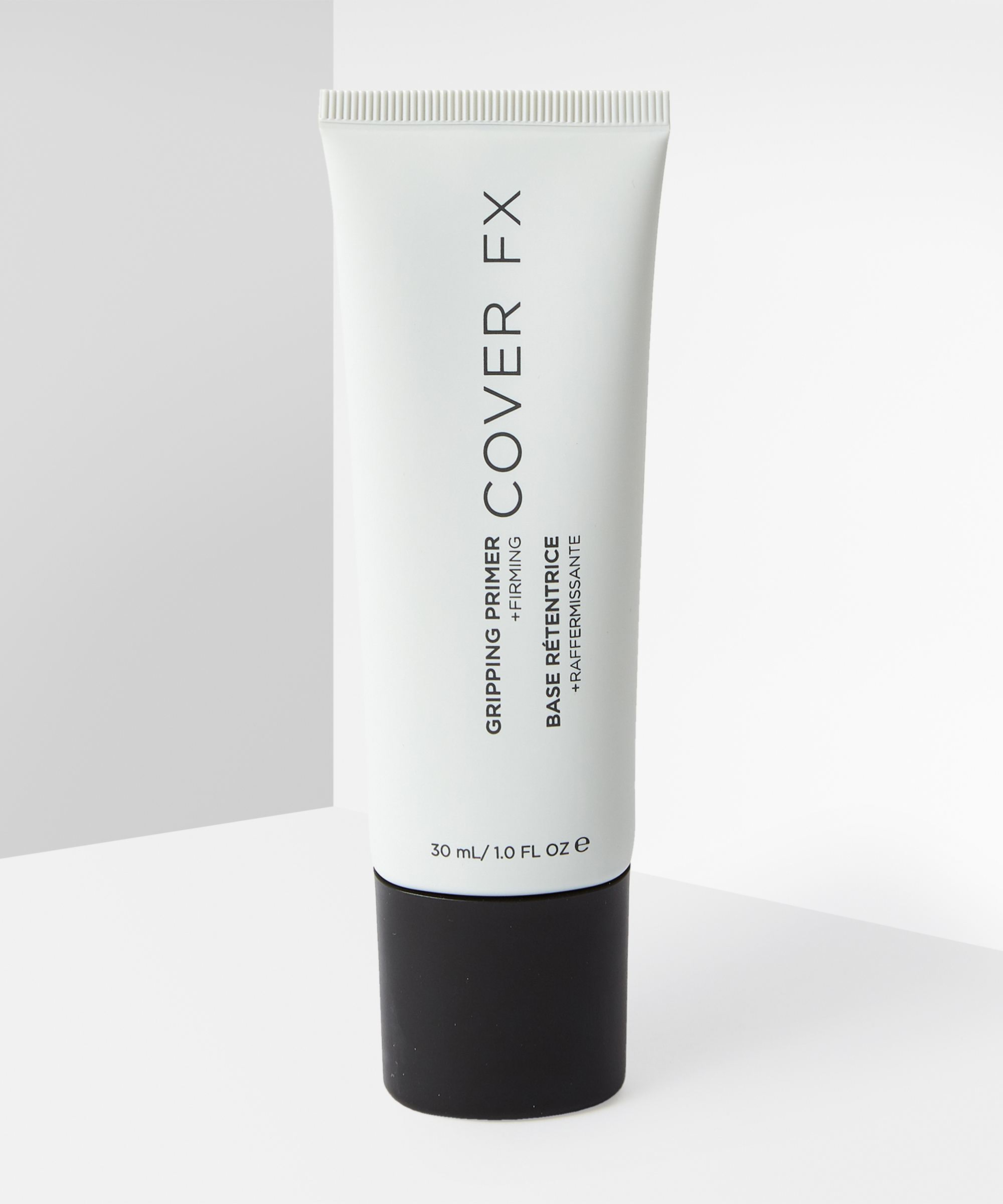 Cover Fx Gripping Primer At Beauty Bay Cover Fx Gripping Primer At Beauty Bay