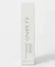 Cover FX - SPF30 Booster Drops