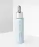 Cover FX - Super Power Antioxidant Booster Drops