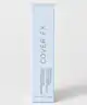 Cover FX - Super Power Antioxidant Booster Drops